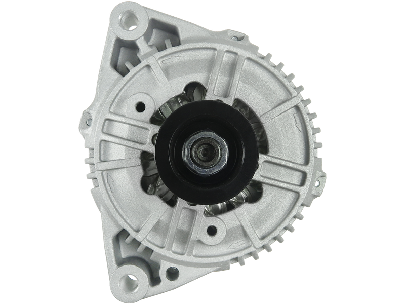 Brand new AS-PL Alternator